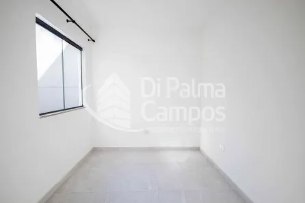 Apartamento com 1 Quarto para alugar, 25m² no Bosque da Saúde, São Paulo