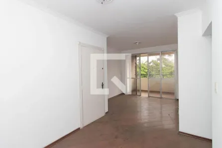 Apartamento com 2 Quartos à venda, 70m² no Jardim Japão, São Paulo