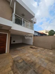 Casa com 3 Quartos à venda, 446m² no Jardim Belvedere, Volta Redonda