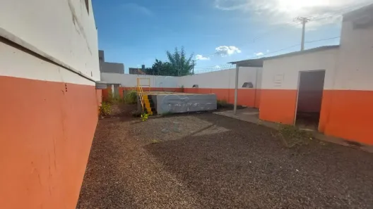 Ponto Comercial para alugar, 37m² no Parque Ribeirão Preto, Ribeirão Preto