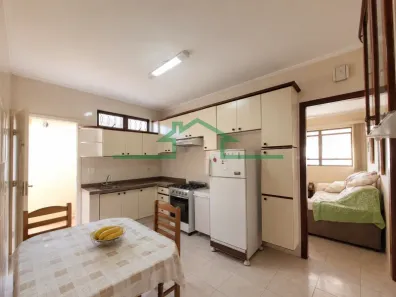 Casa com 2 Quartos à venda, 93m² no Higienópolis, Piracicaba