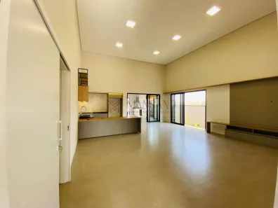 Casa de Condomínio com 3 Quartos à venda, 275m² no Residencial Guestier, Piratininga