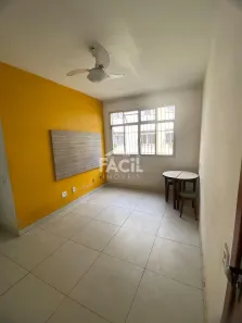 Apartamento com 3 Quartos à venda, 65m² no Jardim da Penha, Vitória