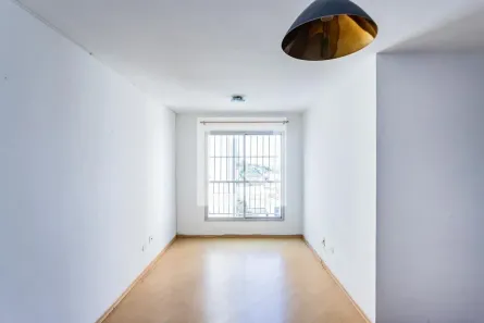 Apartamento com 3 Quartos à venda, 78m² no Nossa Senhora do Ó, São Paulo