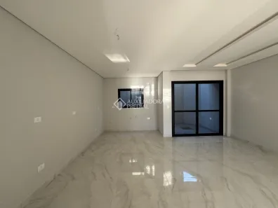 Sobrado com 3 Quartos à venda, 248m² no Água Verde, Curitiba