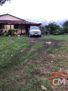 Fazenda/Sítio com 5 Quartos à venda, 3968800m² no , Cavalcante