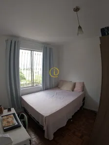 Apartamento com 5 Quartos à venda, 75m² no Indaiá, Belo Horizonte