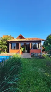 Casa com 2 Quartos à venda, 110m² no Vila Esperanca, Imbituba