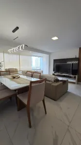 Apartamento com 3 Quartos à venda, 92m² no Jardim Armação, Salvador