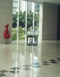 Sala Comercial para alugar, 330m² no Cidade Monções, São Paulo