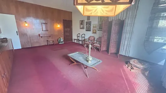 Apartamento com 3 Quartos à venda, 155m² no Jardim Guanabara, Rio de Janeiro