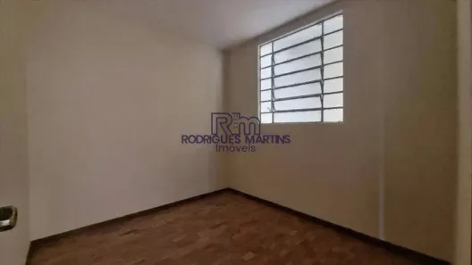 Casa com 3 Quartos à venda, 360m² no Jardim Montanhês, Belo Horizonte