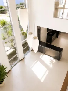 Casa de Condomínio com 4 Quartos para alugar, 260m² no Intermares, Cabedelo