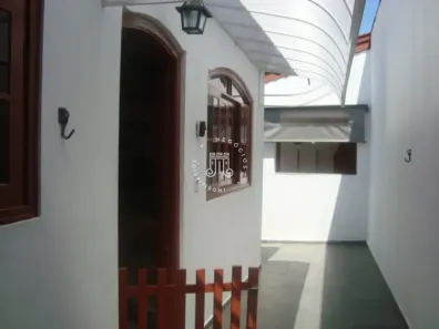 Sobrado com 2 Quartos à venda, 300m² no Cidade Nova II, Várzea Paulista