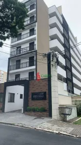 Apartamento com 2 Quartos à venda, 51m² no Água Fria, São Paulo