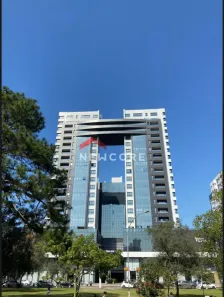 Apartamento com 2 Quartos à venda, 83m² no Torres, Torres