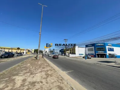 Casa com 3 Quartos à venda, 135m² no Vivendas do Coqueiro I, Campos dos Goytacazes