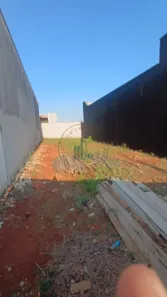 Lote/Terreno à venda, 222m² no Jardim Califórnia, Piracicaba