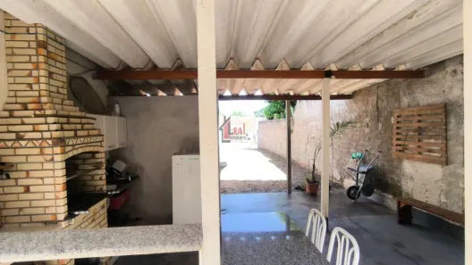 Lote/Terreno à venda, 150m² no Jardim Itaipu, Presidente Prudente
