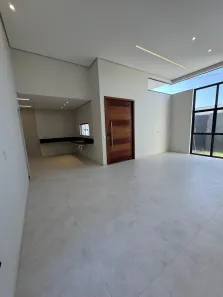 Casa com 3 Quartos à venda, 168m² no Araçagy, São José de Ribamar
