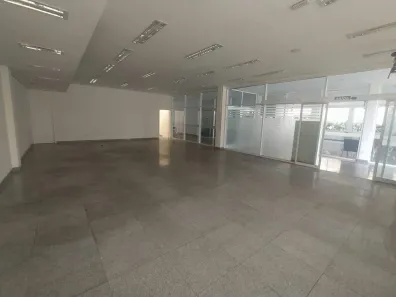 Ponto Comercial para alugar, 300m² no Residencial Ana Célia, São José do Rio Preto