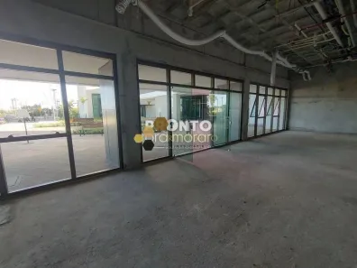 Ponto Comercial para alugar, 94m² no São José, Recife