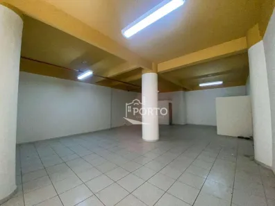 Ponto Comercial para alugar, 300m² no Centro, Piracicaba
