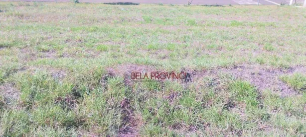 Lote/Terreno à venda, 275m² no Centro, Piracicaba