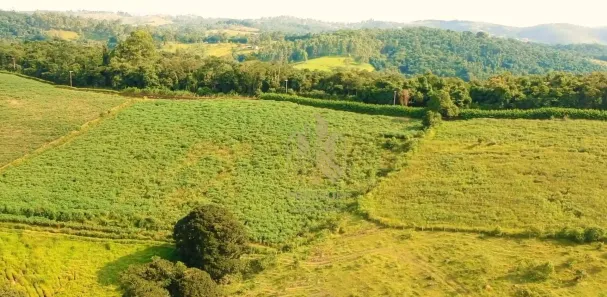 Lote/Terreno à venda, 22553m² no Iara, Atibaia