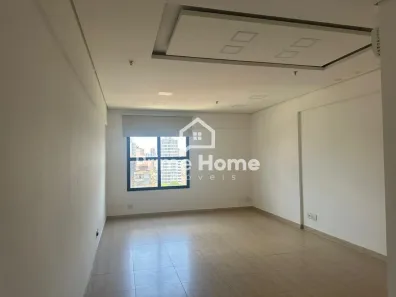 Sala Comercial com 1 Quarto para alugar, 30m² no Centro, Campinas