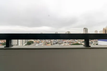 Apartamento com 4 Quartos à venda, 172m² no Vila Ipojuca, São Paulo