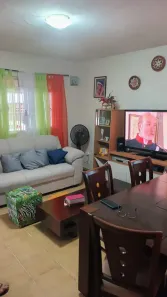 Casa com 3 Quartos à venda, 170m² no Vila Bela, Goiânia