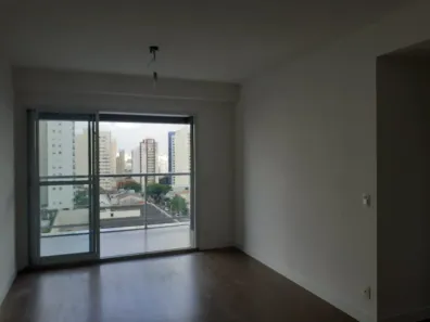 Apartamento com 3 Quartos à venda, 106m² no Ipiranga, São Paulo