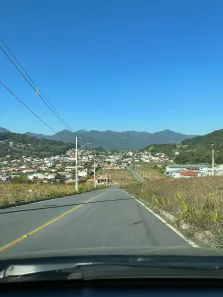 Lote/Terreno à venda, 361m² no Alto Aririú, Palhoça