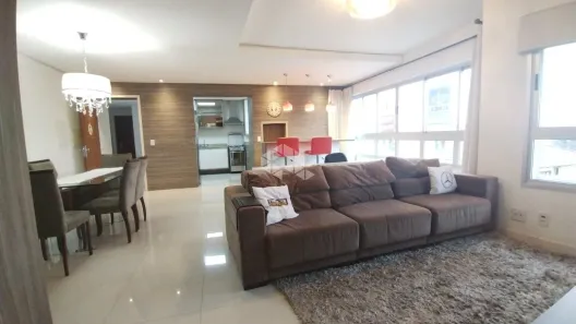 Apartamento com 3 Quartos à venda, 70m² no Tristeza, Porto Alegre