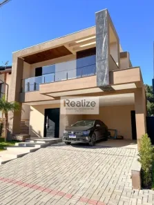 Casa com 4 Quartos à venda, 230m² no Centro, Balneário Piçarras