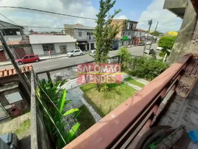 Casa com 5 Quartos à venda, 400m² no Cidade Nova, Ananindeua