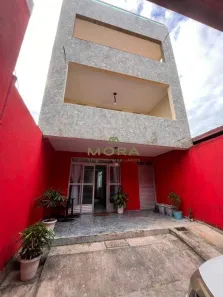 Casa com 7 Quartos à venda, 550m² no Pontal, Ilhéus