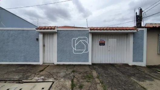 Casa com 3 Quartos para alugar, 304m² no Alto da Vila Nova, Itu