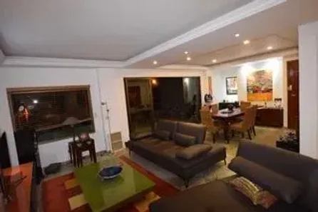 Apartamento com 4 Quartos à venda, 189m² no Recreio dos Bandeirantes, Rio de Janeiro