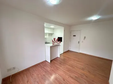 Apartamento com 2 Quartos para alugar, 64m² no Marechal Rondon, Canoas