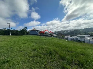 Lote/Terreno à venda, 1000m² no Loteamento Portal da Colina, Jundiaí