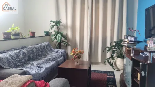Sobrado com 2 Quartos à venda, 140m² no Vila Germinal, São Paulo
