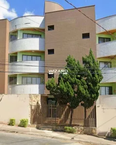 Apartamento com 2 Quartos à venda, 117m² no Jardim América, Sorocaba