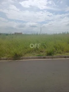 Lote/Terreno à venda, 250m² no Residencial Bela Aliança, Campinas