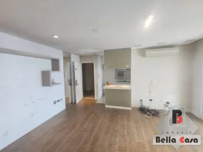 Apartamento com 2 Quartos à venda, 93m² no Vila Nair, São Paulo