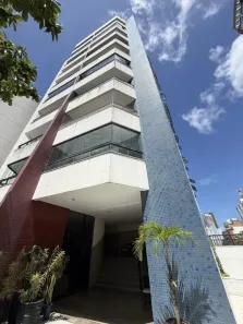 Apartamento com 1 Quarto à venda, 49m² no Ondina, Salvador
