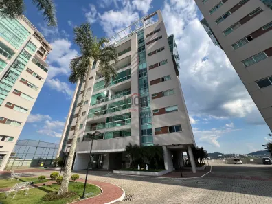 Apartamento com 3 Quartos à venda, 190m² no Estrela Sul, Juiz de Fora