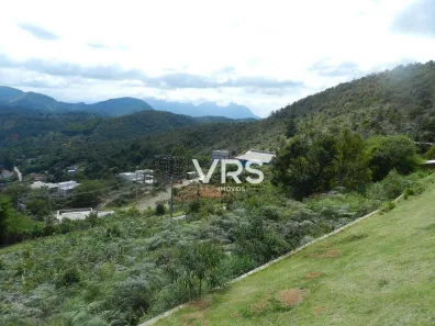 Lote/Terreno à venda, 392m² no Albuquerque, Teresópolis