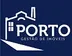 Miniatura da foto de Porto Gestão De Imóveis